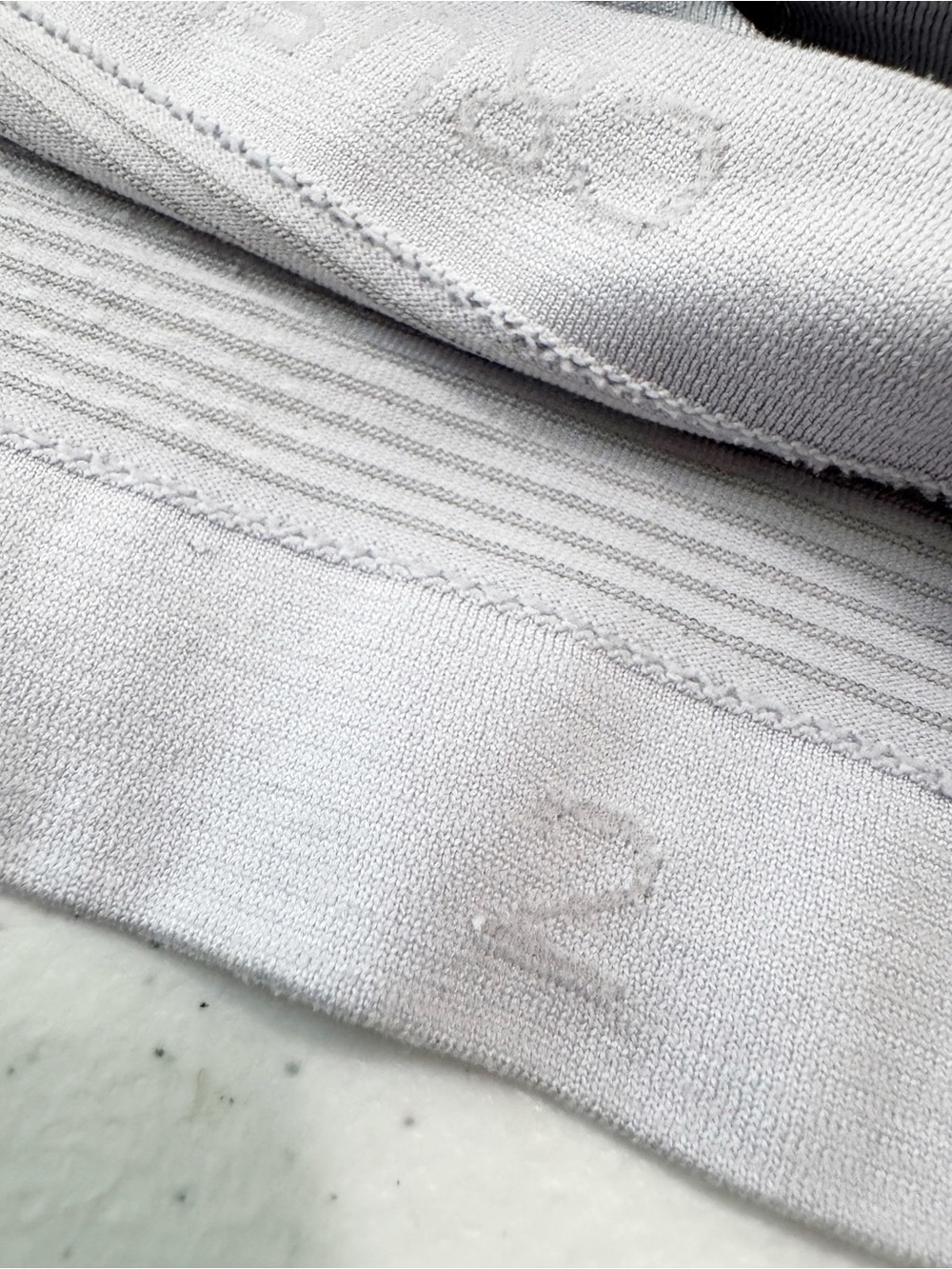 Lululemon Swiftly Tank Racerback 2 - Picture 8 of 9